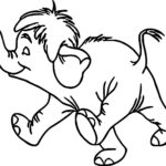 Raskrasil.com-jungle book-89