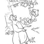 Raskrasil.com-jungle book-9