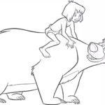 Raskrasil.com-jungle book-90