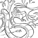 Raskrasil.com-jungle book-91
