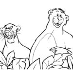 Raskrasil.com-jungle book-92
