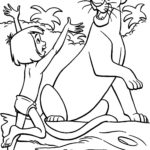 Raskrasil.com-jungle book-94