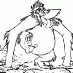 Raskrasil.com-jungle book-95