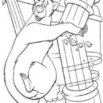 Raskrasil.com-jungle book-96