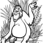 Raskrasil.com-jungle book-99