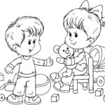 Raskrasil.com-kindergarten-1