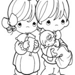Raskrasil.com-kindergarten-101