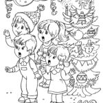 Raskrasil.com-kindergarten-102