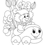 Raskrasil.com-kindergarten-106