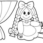 Raskrasil.com-kindergarten-107
