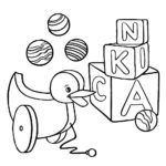 Raskrasil.com-kindergarten-108
