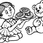 Raskrasil.com-kindergarten-109