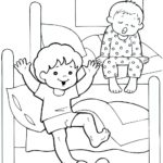 Raskrasil.com-kindergarten-11