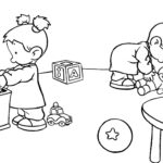 Raskrasil.com-kindergarten-110