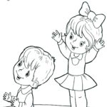 Raskrasil.com-kindergarten-112