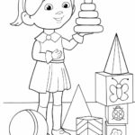 Raskrasil.com-kindergarten-114