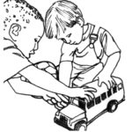 Raskrasil.com-kindergarten-115