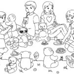 Raskrasil.com-kindergarten-12