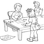 Raskrasil.com-kindergarten-13