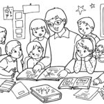 Raskrasil.com-kindergarten-14