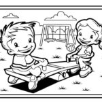 Raskrasil.com-kindergarten-15