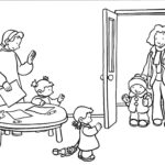 Raskrasil.com-kindergarten-16