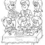 Raskrasil.com-kindergarten-17