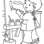 Raskrasil.com-kindergarten-18