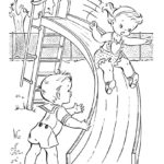 Raskrasil.com-kindergarten-19
