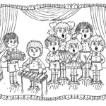 Raskrasil.com-kindergarten-20