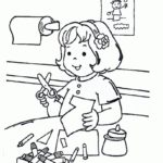 Raskrasil.com-kindergarten-21