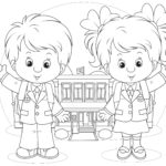 Raskrasil.com-kindergarten-23