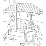 Raskrasil.com-kindergarten-26