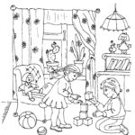 Raskrasil.com-kindergarten-27