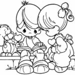 Raskrasil.com-kindergarten-28