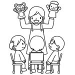Raskrasil.com-kindergarten-30