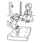 Raskrasil.com-kindergarten-31