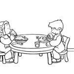 Raskrasil.com-kindergarten-33
