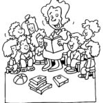 Raskrasil.com-kindergarten-36