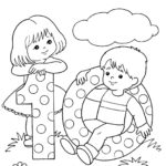 Raskrasil.com-kindergarten-39