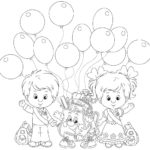 Raskrasil.com-kindergarten-4
