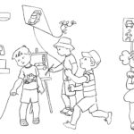 Raskrasil.com-kindergarten-42
