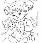 Raskrasil.com-kindergarten-43