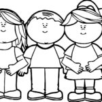 Raskrasil.com-kindergarten-47