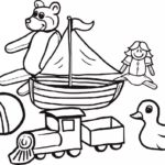 Raskrasil.com-kindergarten-48