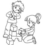 Raskrasil.com-kindergarten-5
