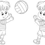 Raskrasil.com-kindergarten-50