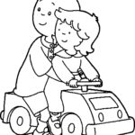 Raskrasil.com-kindergarten-54