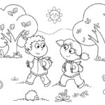 Raskrasil.com-kindergarten-55