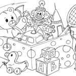 Raskrasil.com-kindergarten-56